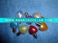 Wholesale Laser Glitter Powder For nail polish