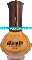 Wholesale nailpolish