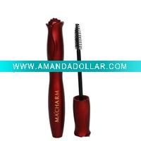 Warterproof mascara