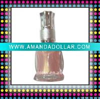 Wholesale Fashion Glitter Nail Polish For Teenagers