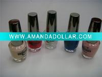 Wholesale Colorful nail polish 360/ctn 15ml