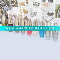 Wholesale Health New Art Nail Polish