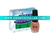 Wholesale nail polish