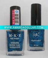 Wholesale nailpolish