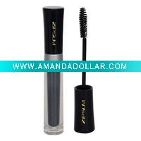 mascara
