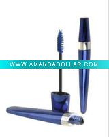 Magic Blue Mascara