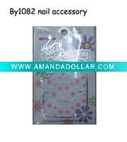 Wholesale nail accessory