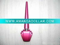 Magic Design Eyeliner