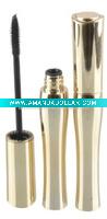 2011 Newest Style Mascara