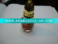 Wholesale nail polish