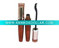 Wholesale Fashion Design Mascara