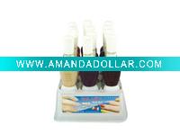 Wholesale nail polish