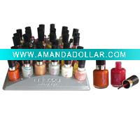 Wholesale nail polish