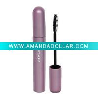 mascara