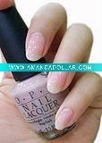 Wholesale nailpolish
