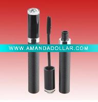Wholesale popular in market for long-lasting mascara