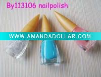 Wholesale nail polish