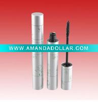 best cheap mascara for professional