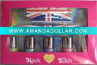 Wholesale NAIL LACQUER,NAIL ENAMEL, NAIL POLISH,NAIL VARNISH,NAIL POLISH KIT