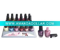 Wholesale nail polish