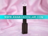 Wholesale Hot sale Eyeliner
