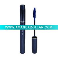 mascara
