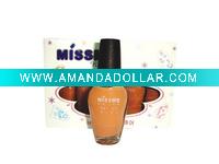 Wholesale nail polish