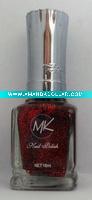 nailpolish