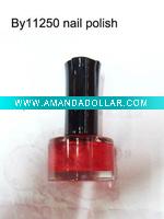 Wholesale nail polish