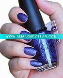 Wholesale nailpolish