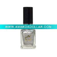 Wholesale perfume bottle nail polish