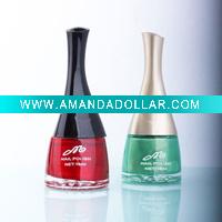 Wholesale nail printer nail polish