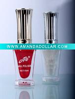Wholesale Nail polish