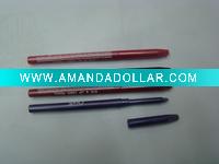 Wholesale cosmetic eyeliner(703215)