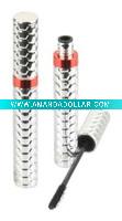 Wholesale Fashion Magic Mascara