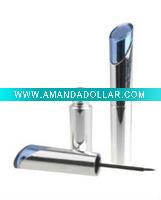Magic New Design Mascara