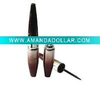 2011 Hot Design Eyeliner