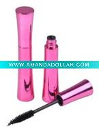 2011 Magic Red Mascara