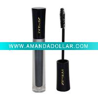mascara