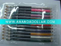 Wholesale waterproof eyeliner(703216)