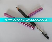 Wholesale eyeliner pencil