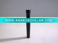 Wholesale Curling mascara