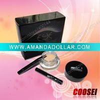 Eye Primer Gel