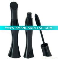Wholesale Classic Design Mascara