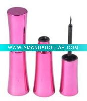 Wholesale 2011 New Design Eyeliner