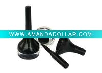 Wholesale 2011 Colorful Eyeliner Gel