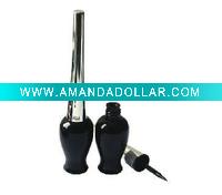 Wholesale Best Choice Eyeliner