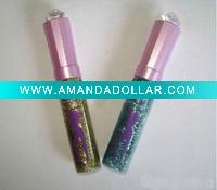 Wholesale Magic Colorful Eyeliner