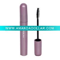 mascara