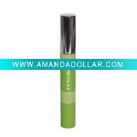 Wholesale mascara